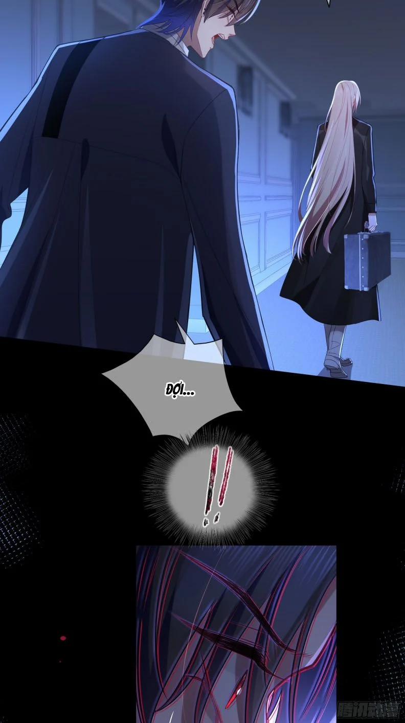 Vấy Bẩn 34 trang 38