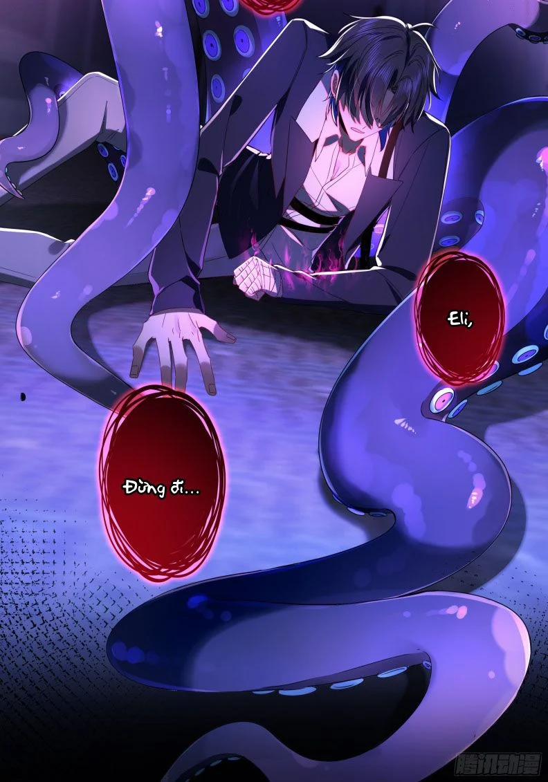 Vấy Bẩn 34 trang 44