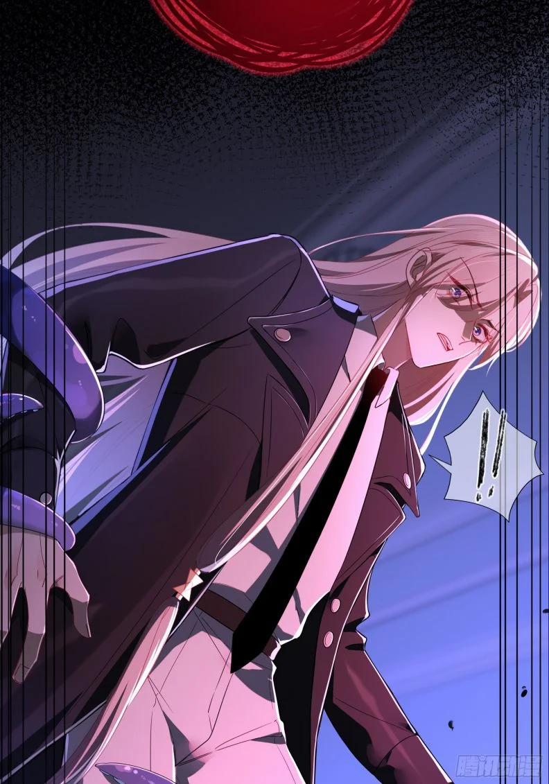 Vấy Bẩn 34 trang 46