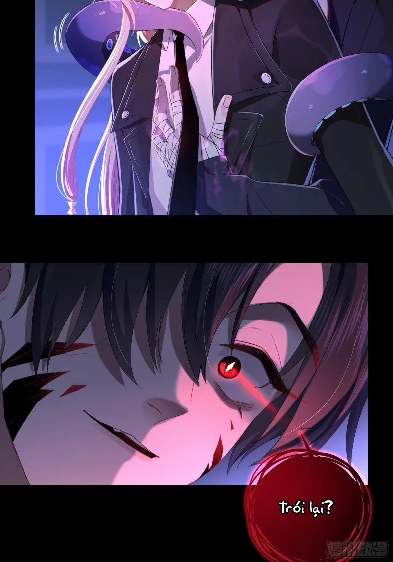 Vấy Bẩn 34 trang 48