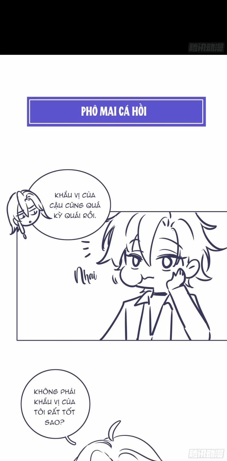 Vấy Bẩn 35 trang 31