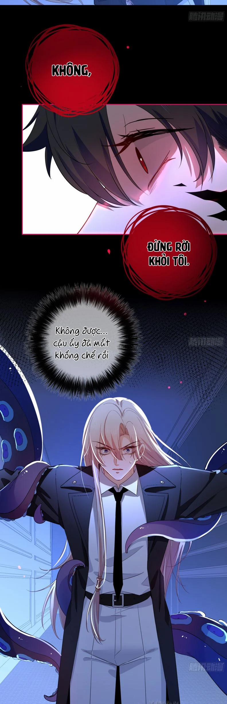 Vấy Bẩn 35 trang 4