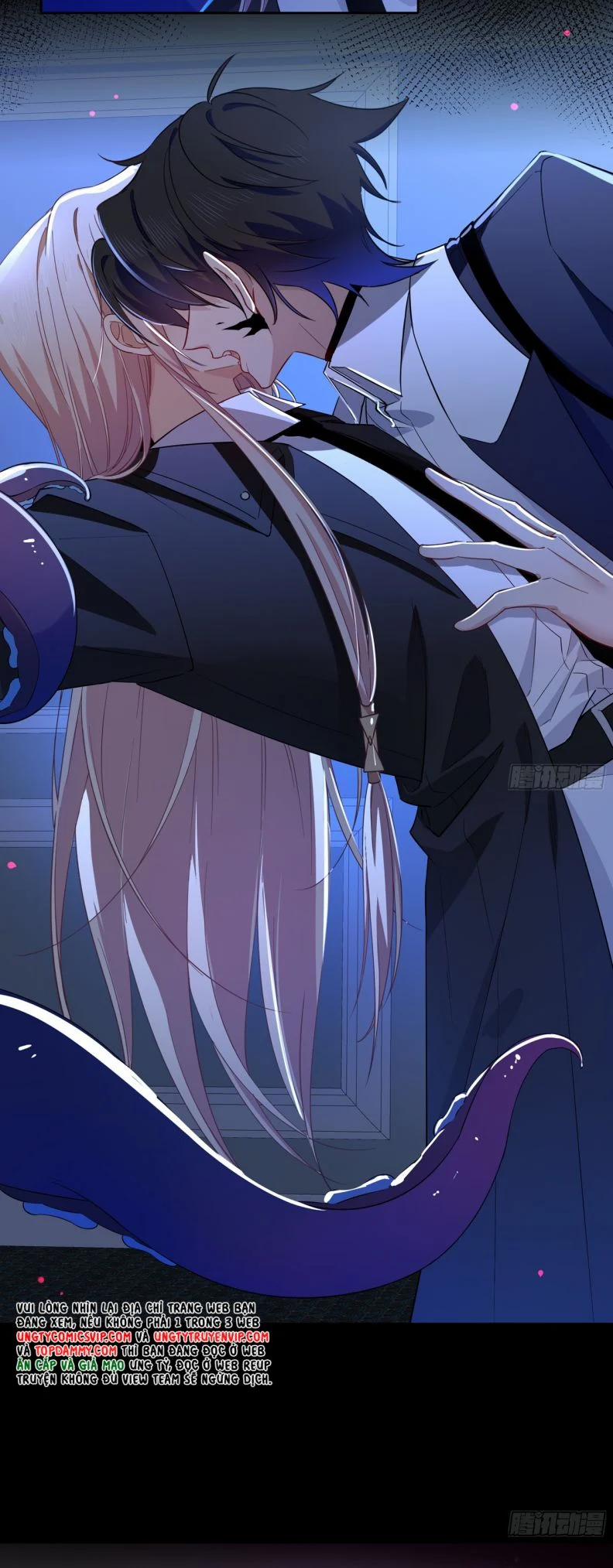 Vấy Bẩn 35 trang 6