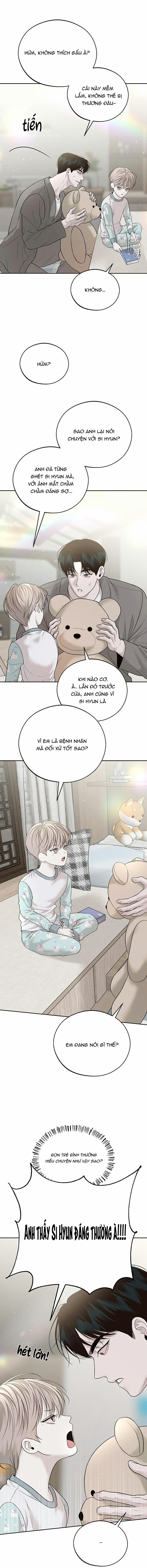 Vấy Máu 1 trang 12