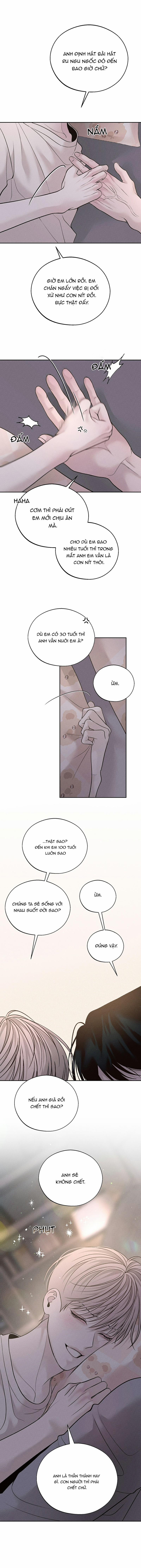 Vấy Máu 2 trang 12