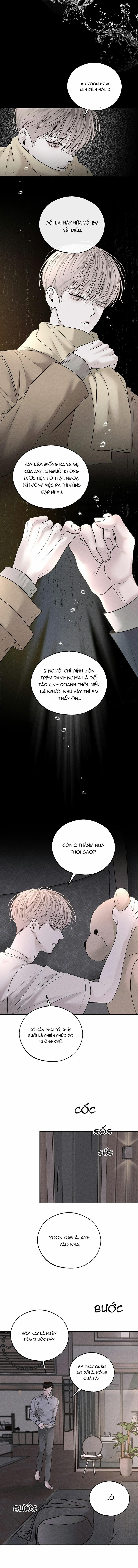 Vấy Máu 2 trang 8