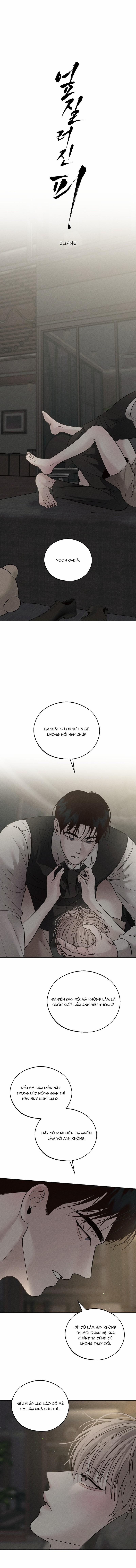 Vấy Máu 4 trang 3