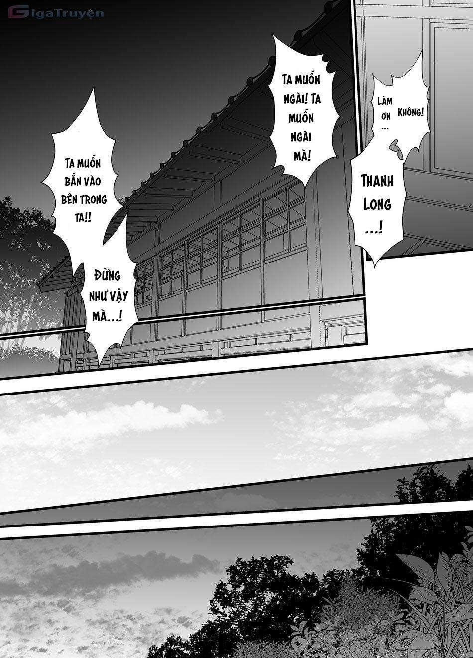 Vảy Ngược 3 2 trang 2