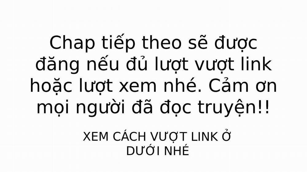 Vảy Ngược 3 2 trang 31