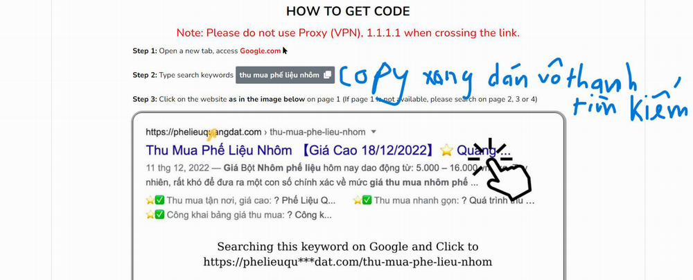 Vảy Ngược 3 2 trang 33