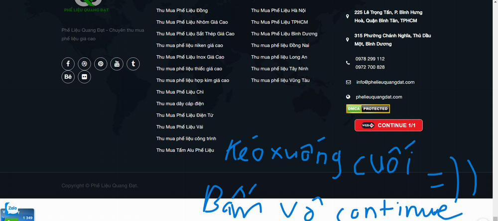 Vảy Ngược 3 2 trang 35