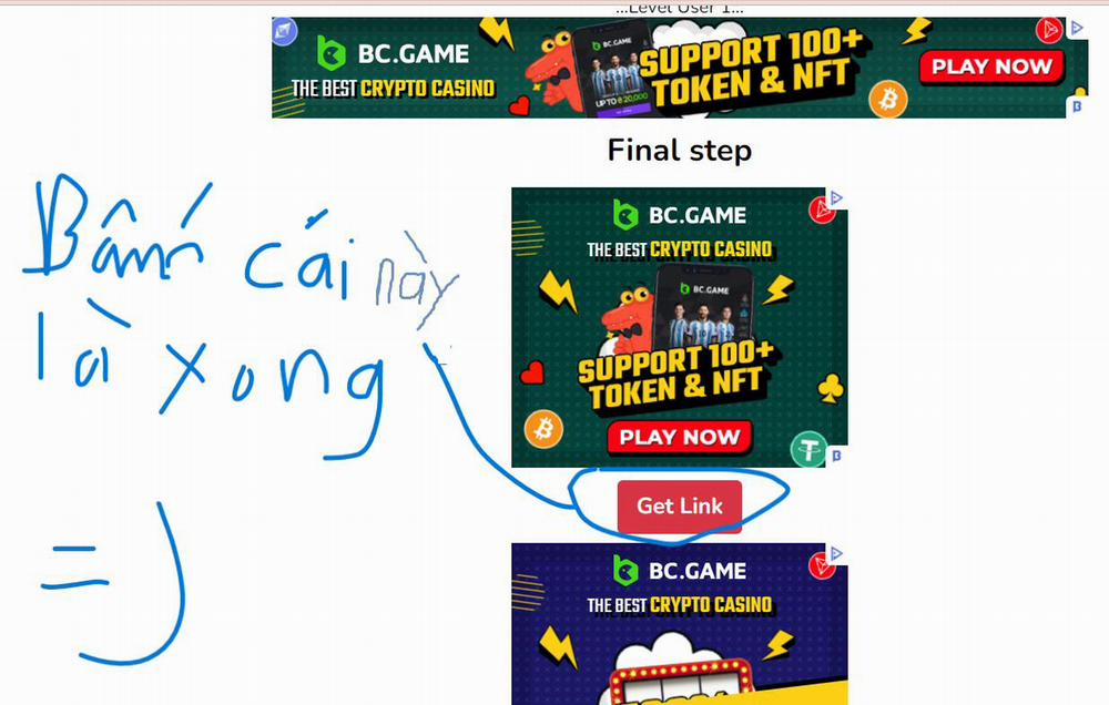 Vảy Ngược 3 2 trang 40