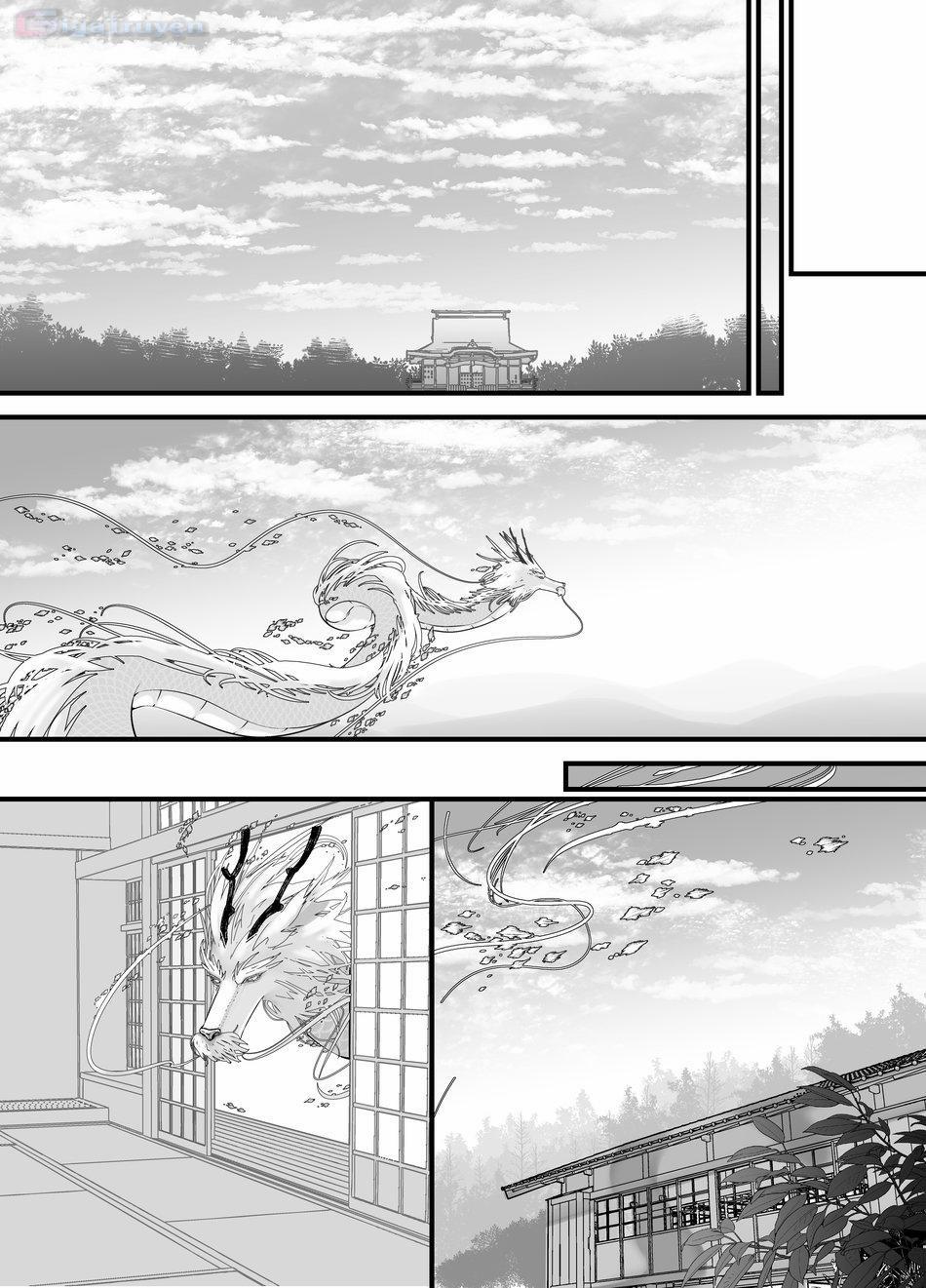 Vảy Ngược 3 2 trang 8