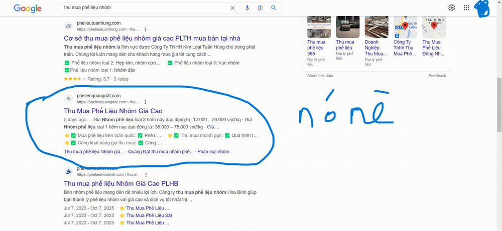 Vảy Ngược 3 3 trang 22