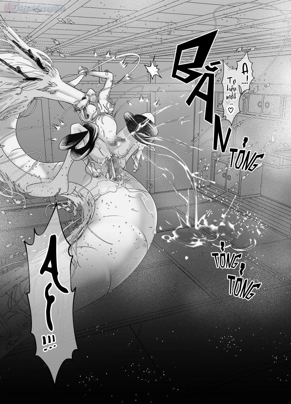 Vảy Ngược 3 3 trang 5