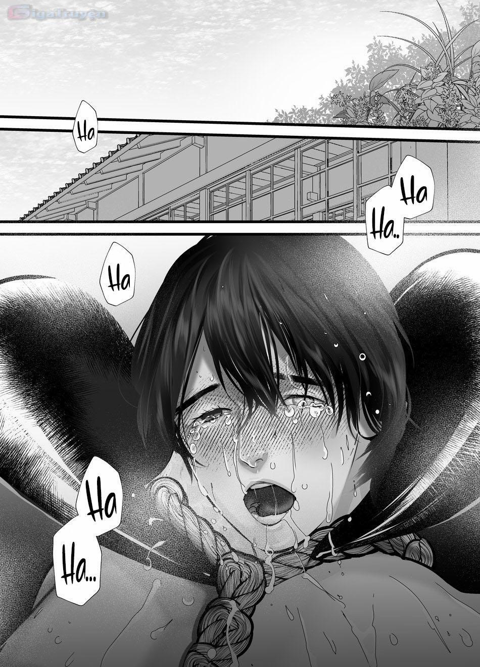 Vảy Ngược 3 3 trang 6