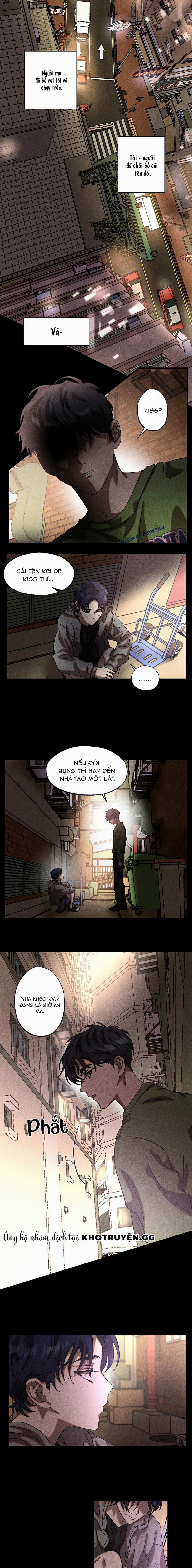 Vay Và Trả 10 trang 4