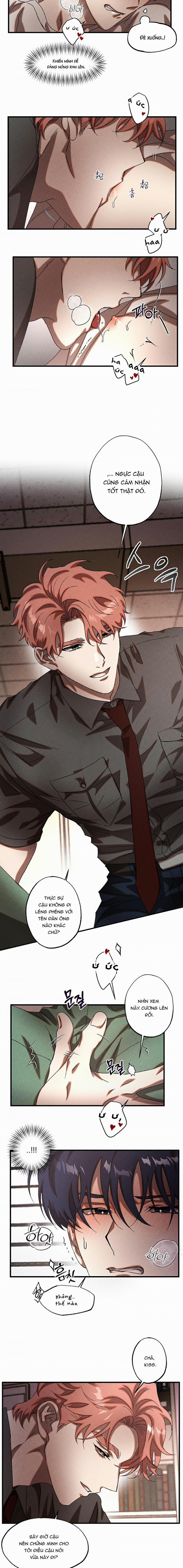 Vay Và Trả 17 trang 10