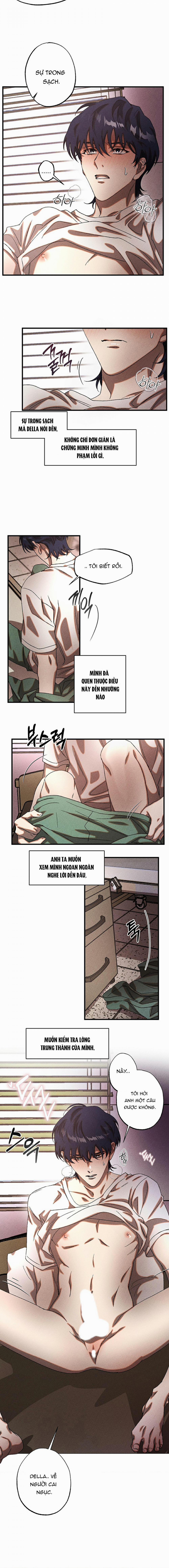 Vay Và Trả 17 trang 11