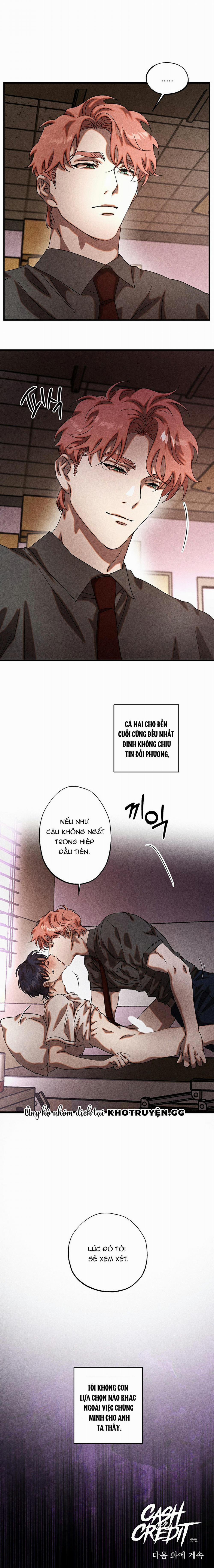 Vay Và Trả 17 trang 12