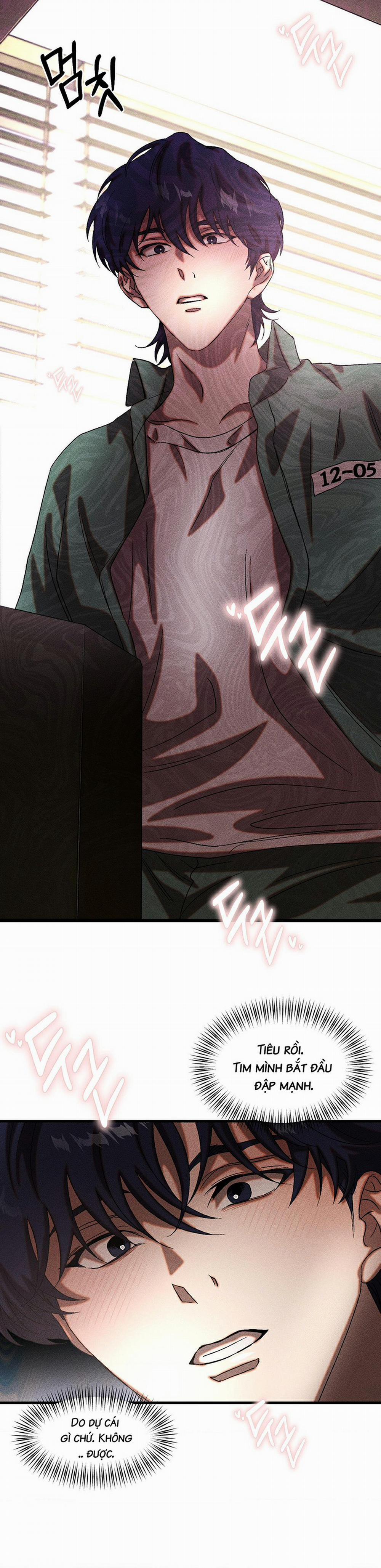 Vay Và Trả 17 trang 2