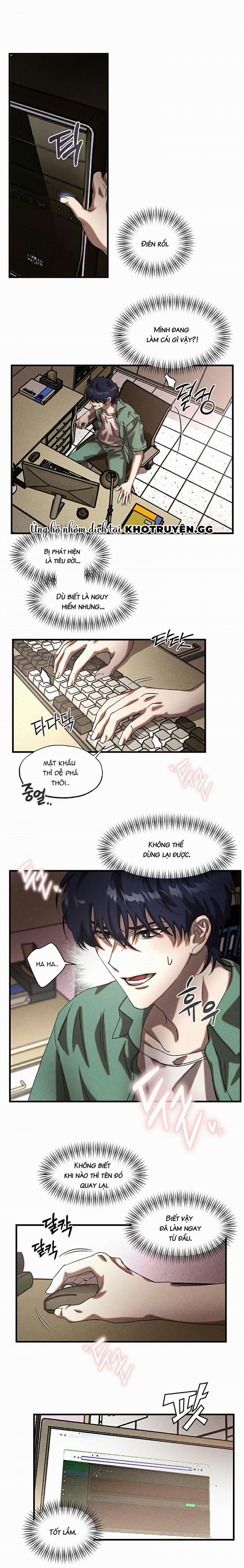 Vay Và Trả 17 trang 3