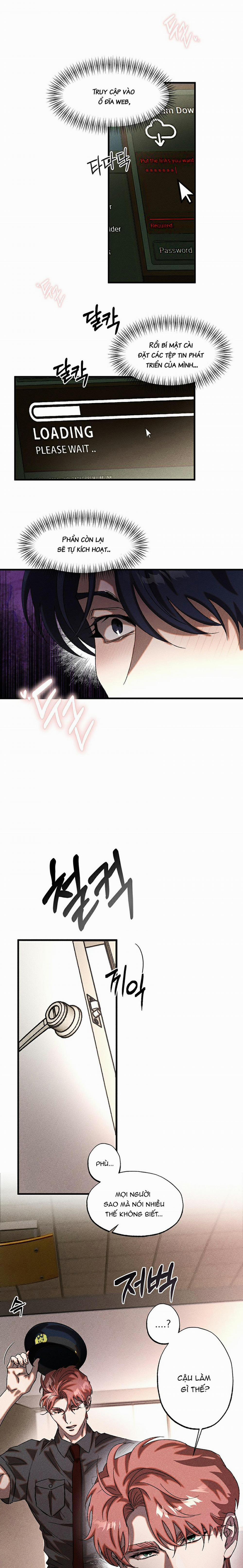 Vay Và Trả 17 trang 4