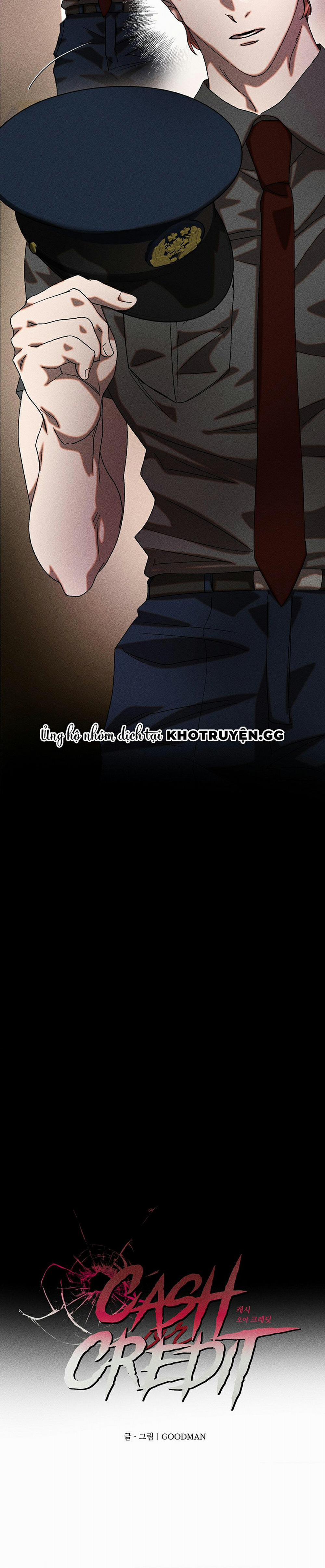 Vay Và Trả 17 trang 5