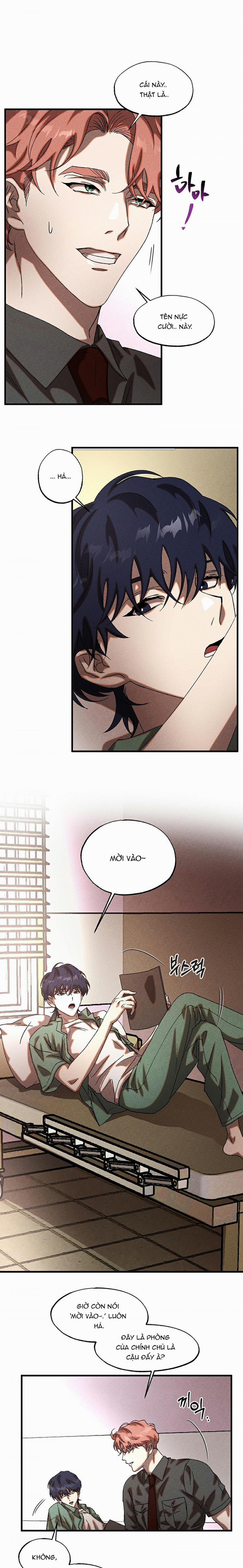 Vay Và Trả 17 trang 6