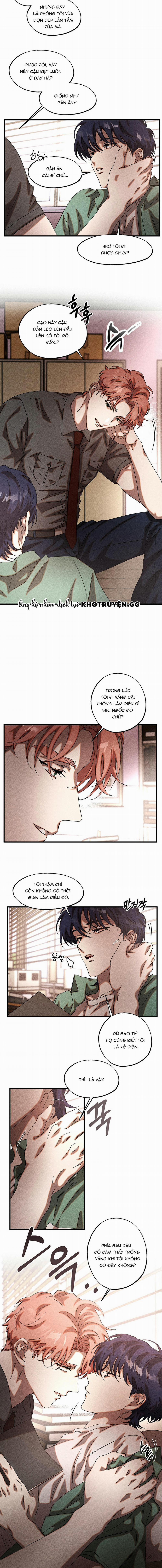 Vay Và Trả 17 trang 7