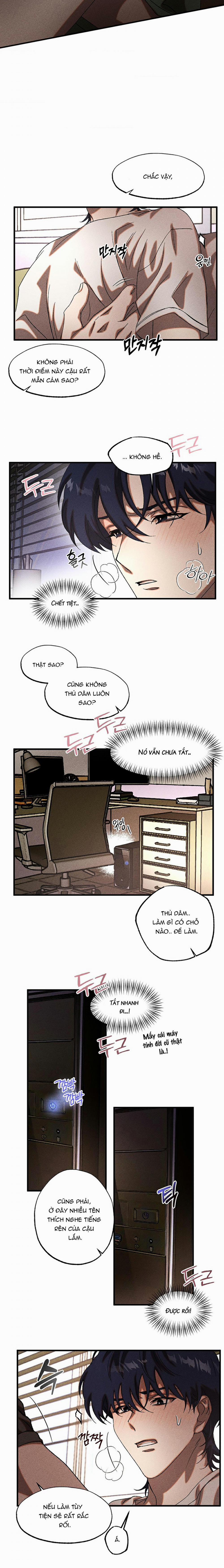 Vay Và Trả 17 trang 8