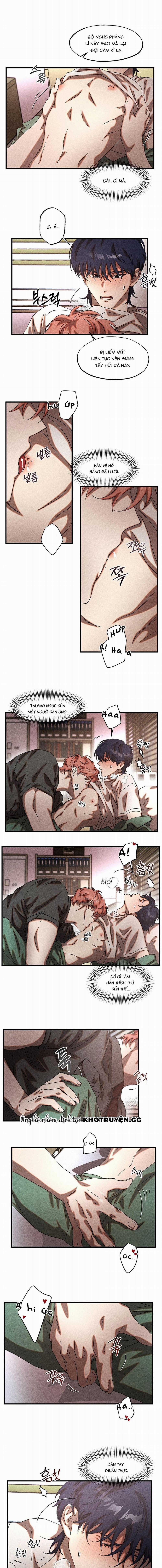 Vay Và Trả 17 trang 9