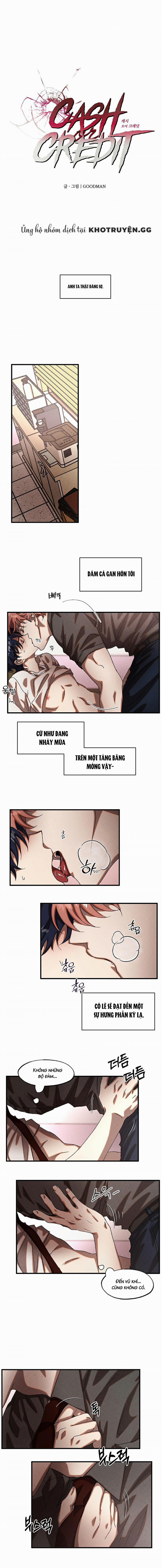 Vay Và Trả 18 trang 0