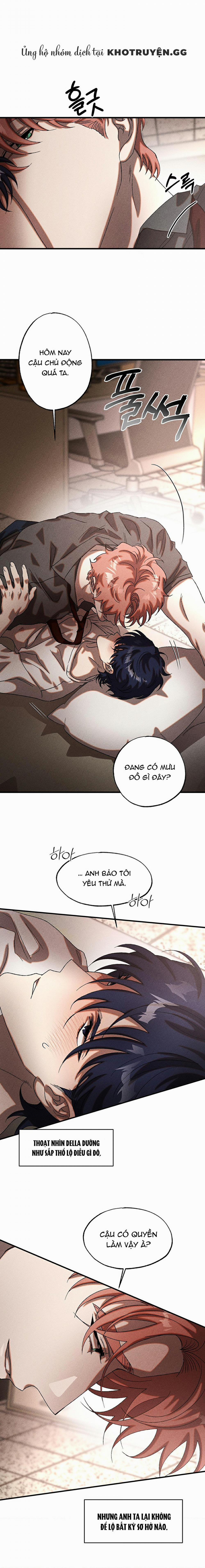 Vay Và Trả 18 trang 1