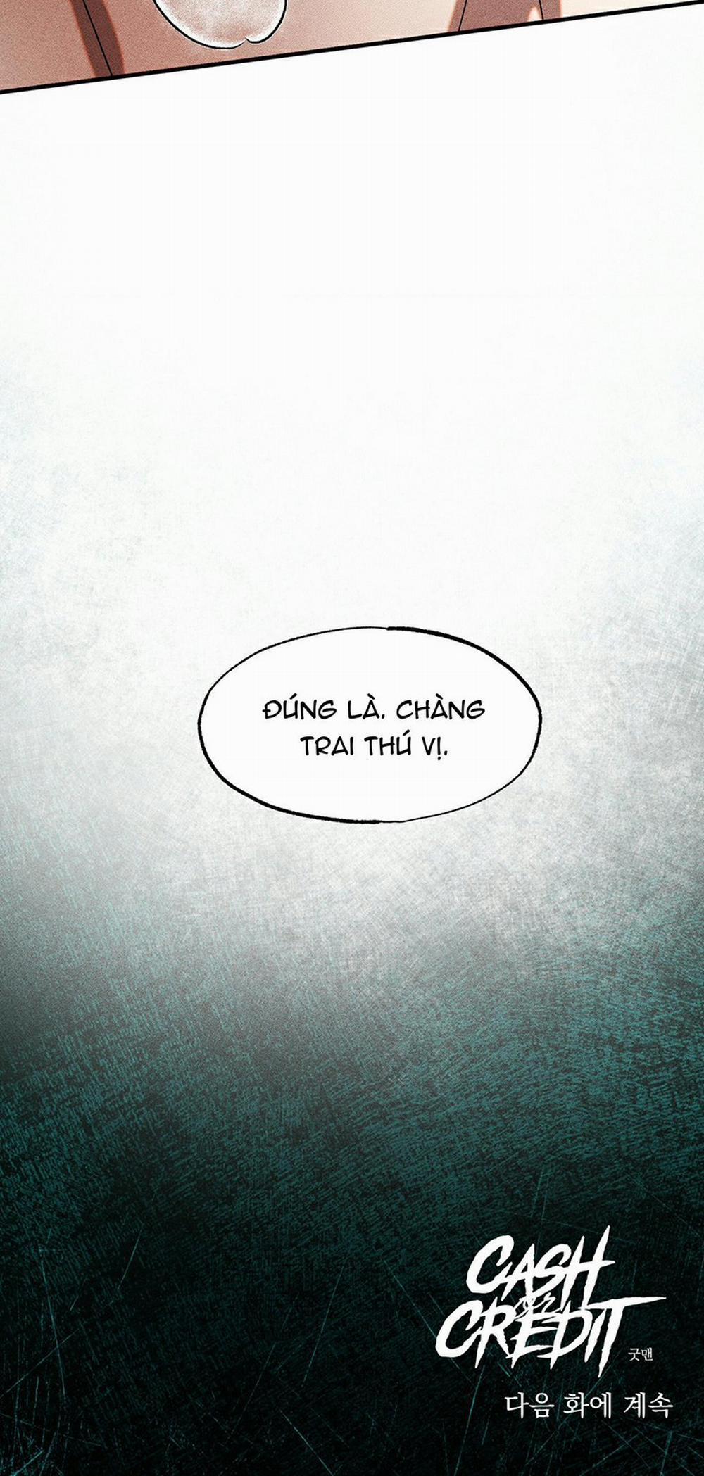 Vay Và Trả 18 trang 12