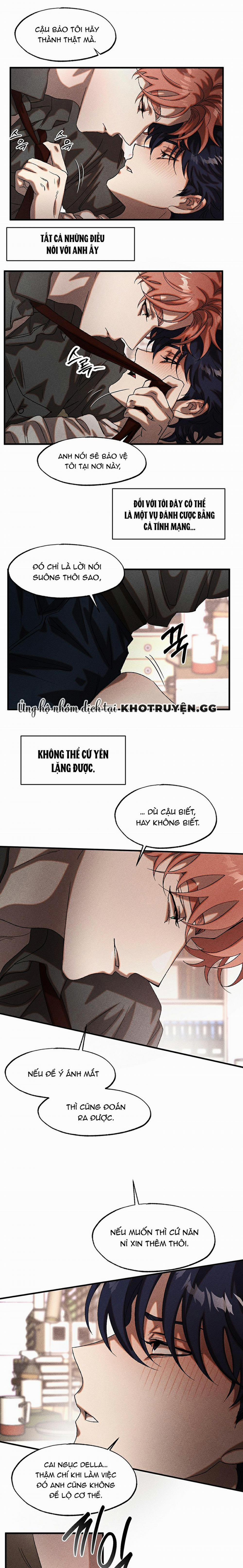 Vay Và Trả 18 trang 2