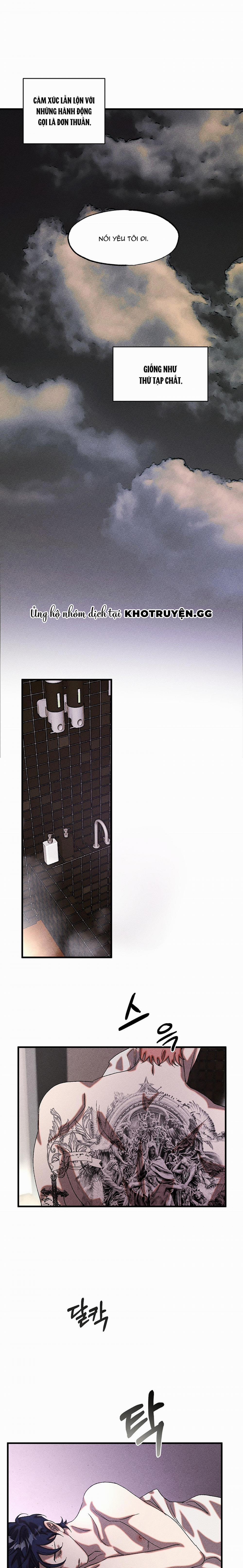 Vay Và Trả 19 trang 13