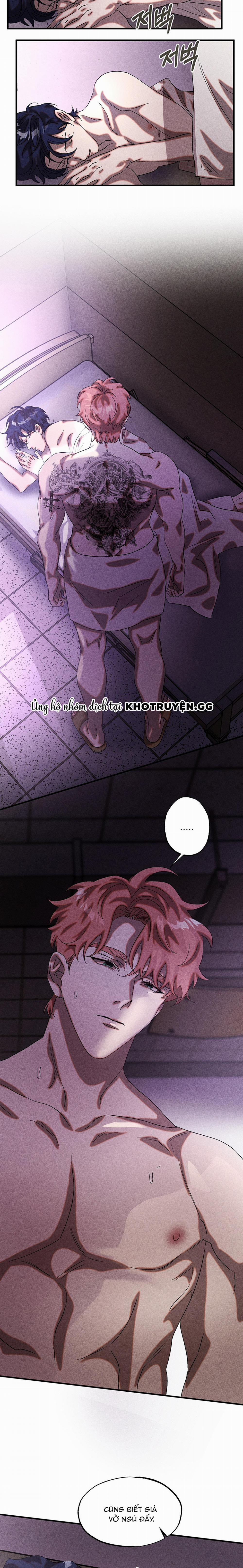 Vay Và Trả 19 trang 14