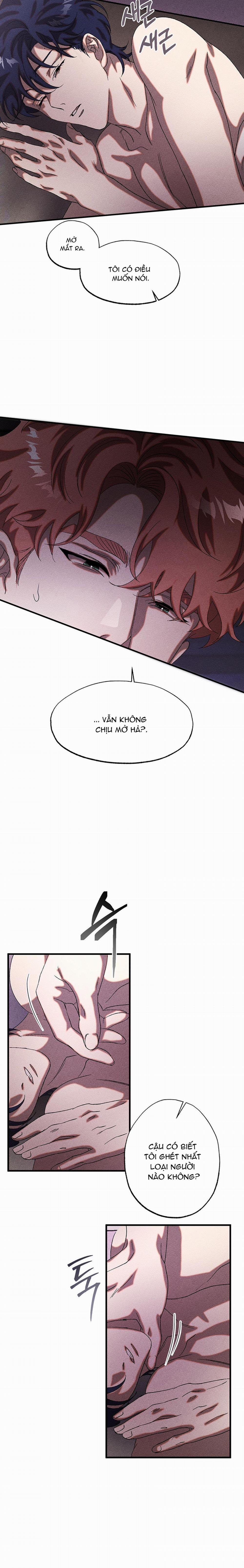 Vay Và Trả 19 trang 15