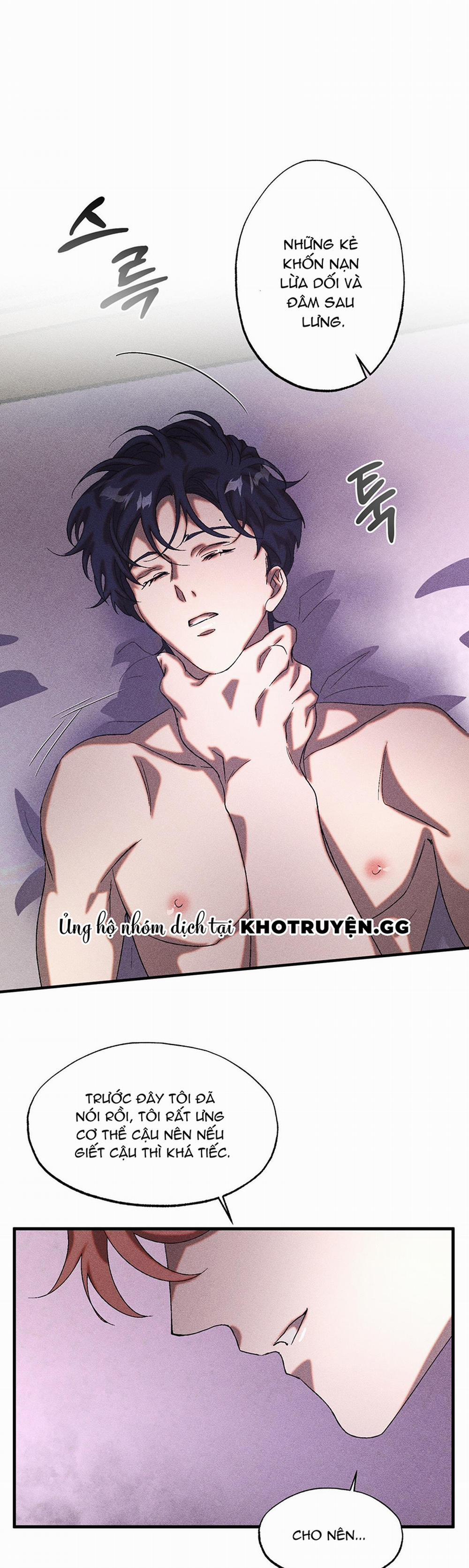 Vay Và Trả 19 trang 16