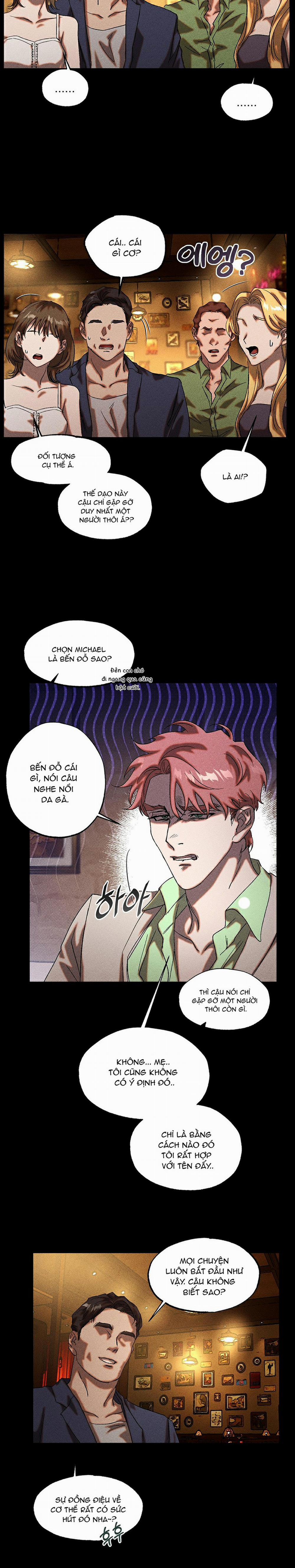 Vay Và Trả 19 trang 2