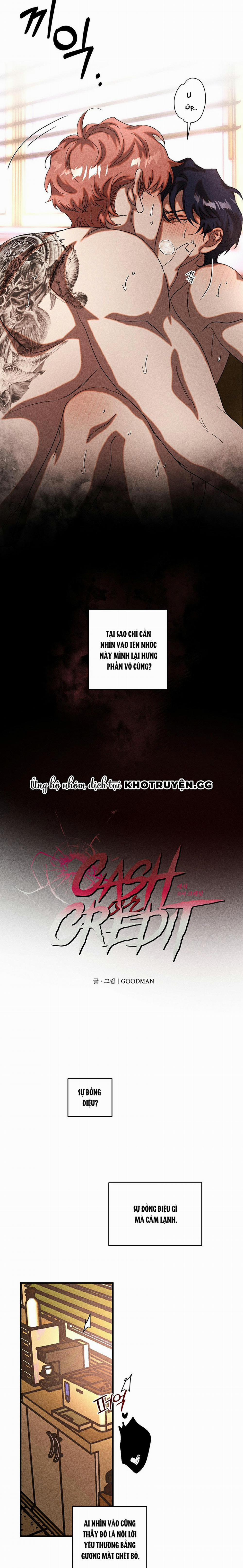 Vay Và Trả 19 trang 4