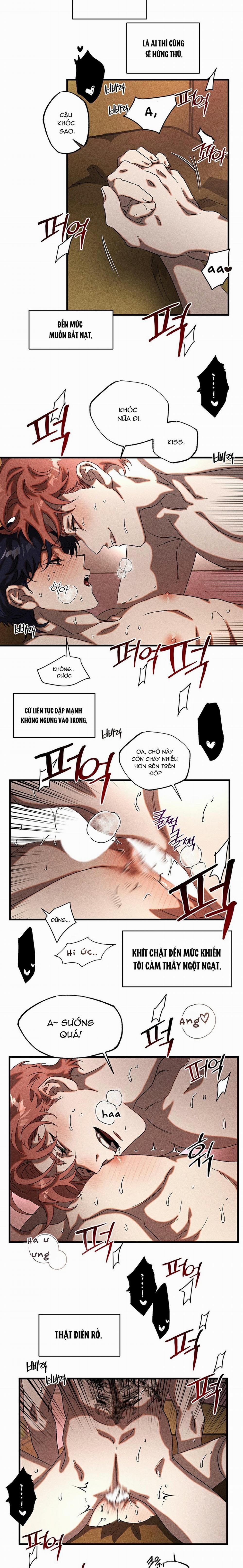 Vay Và Trả 19 trang 5