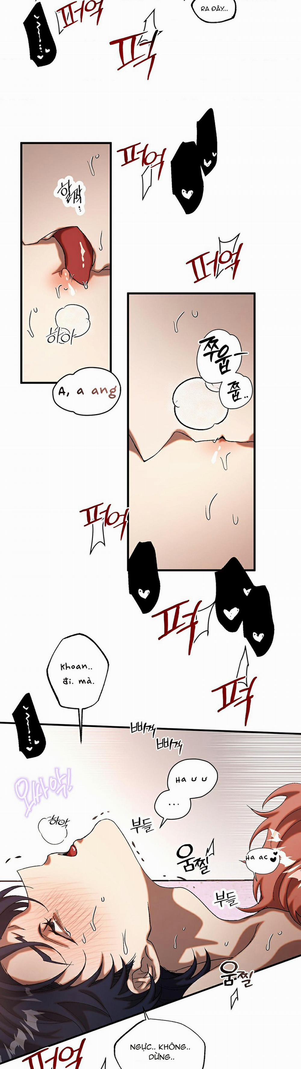 Vay Và Trả 19 trang 6