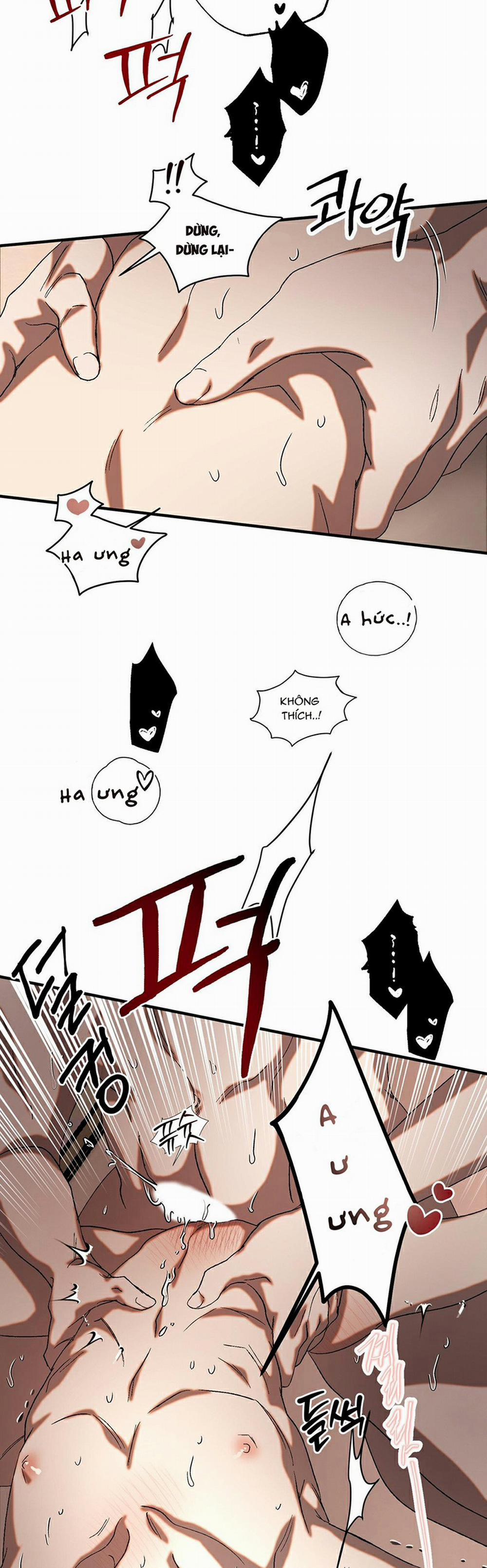 Vay Và Trả 19 trang 7