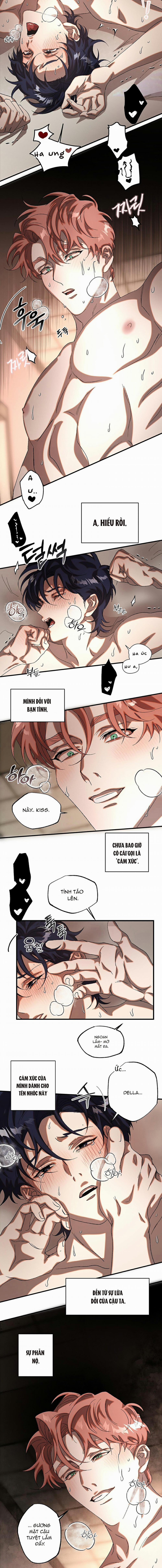 Vay Và Trả 19 trang 8