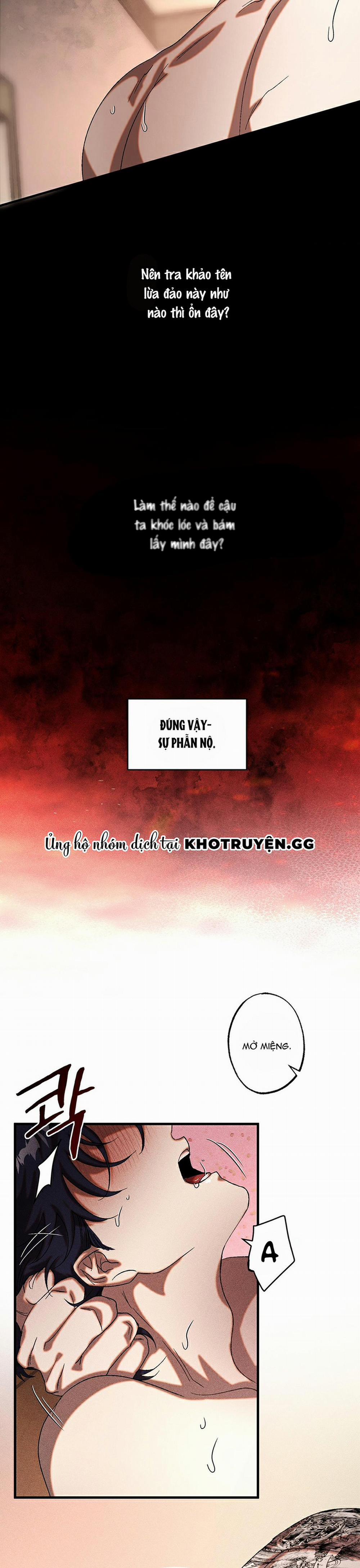 Vay Và Trả 19 trang 9