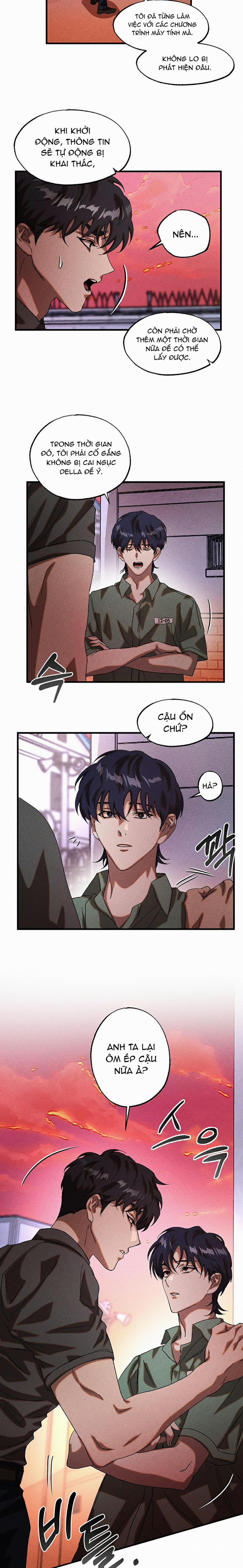 Vay Và Trả 20 trang 10