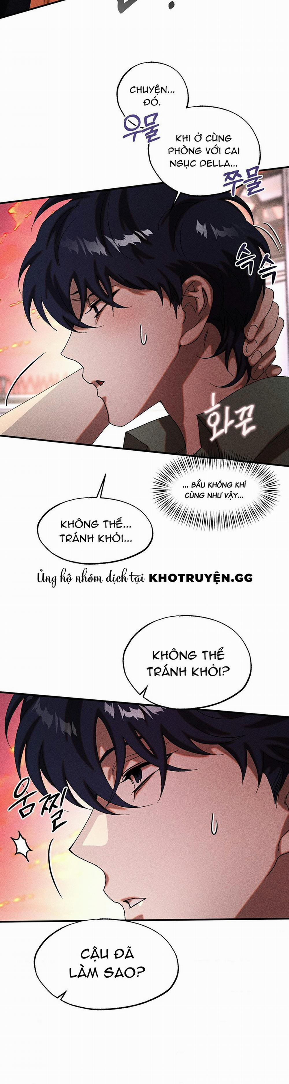 Vay Và Trả 20 trang 11