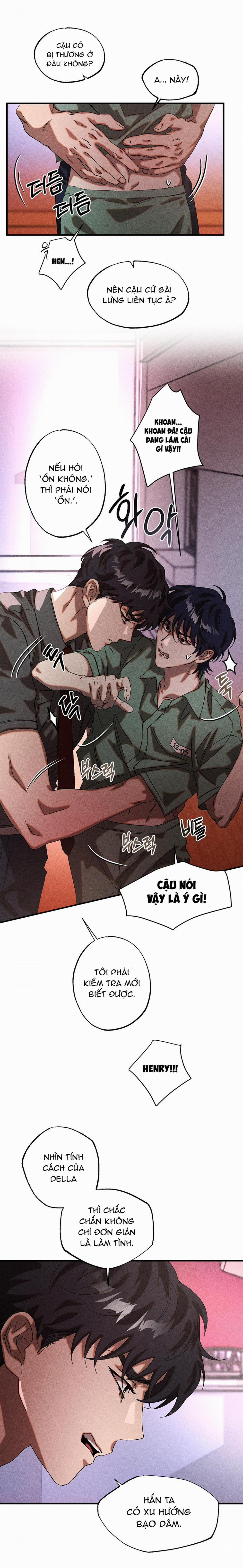 Vay Và Trả 20 trang 12